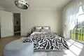 Casa 8 habitaciones 445 m² Jurmala, Letonia