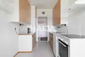 Appartement 2 chambres 54 m² Nikkila, Finlande