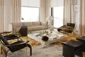 Wohnung 3 zimmer 170 m² Moskau, Russland