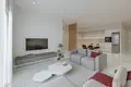 1 bedroom apartment 75 m² Yeroskipou, Cyprus