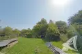 Grundstück  Muchaviecki sielski Saviet, Belarus