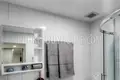 villa de 5 chambres 250 m² Ban Bang Thao, Thaïlande