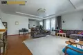 Casa 627 m² Drozdava, Belarús
