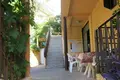 Hotel  Rafailovici, Montenegro