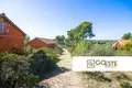Maison  Opcina Dezanovac, Croatie