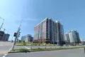 Geschäft 59 m² in Minsk, Belarus