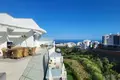Apartamento 3 habitaciones 155 m² Dos Hermanas, Španjolska