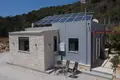 Casa 2 habitaciones  Kalamitsi Amigdalou, Grecia