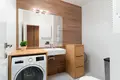 Wohnung 4 zimmer 93 m² Warschau, Polen