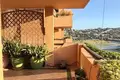 2 bedroom apartment 130 m² Spain, Spain