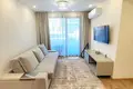 2 bedroom apartment 145 m² in Limassol, Cyprus