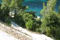 5 bedroom house 367 m² Dubrovnik-Neretva County, Croatia