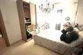 Apartamento 3 habitaciones  Zurrieq, Malta