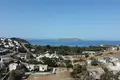 5 bedroom villa 237 m² Gumusluk, Turkey