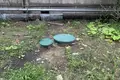 Commercial property 1 room 1 810 m² in Kolpino, Russia