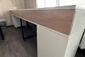 2 room apartment 49 m² Fanipal, Belarus