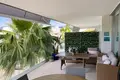 Дом 3 спальни 160 м² Bel Air, Испания