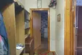 2 room apartment 56 m² Muchaviecki sielski Saviet, Belarus