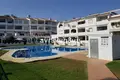 Appartement 2 chambres 60 m² Mijas, Espagne