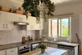 Appartement 2 chambres 85 m² Argaka, Chypre