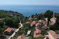 Parcelas  Rijeka Rezevici, Montenegro