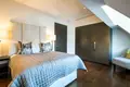 Apartamento 3 habitaciones 133 m² en Londres, Reino Unido