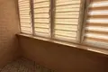 2 room apartment 46 m² Barysaw, Belarus