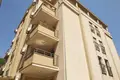 Apartamento 1 habitacion 44 m² Petrovac, Montenegro
