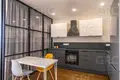 Mieszkanie 2 pokoi 35 m² Evenkiysky Rayon, Rosja