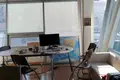 Bureau 364 m² à Moscou, Russie