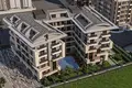 Mieszkanie 6 pokojów 77 m² Turcja, Turcja