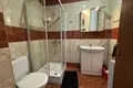 Mieszkanie 1 pokój 66 m² Nesebyr, Bułgaria
