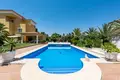 Dom 5 pokojów 480 m² Estepona, Hiszpania