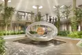 Квартира 3 спальни 197 м² Чонг Тале, Таиланд