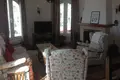 4-Schlafzimmer-Villa 137 m² el Poble Nou de Benitatxell Benitachell, Spanien