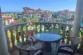 Mieszkanie 3 pokoi 113 m² Rawda, Bułgaria