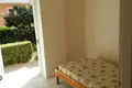 Apartamento 3 habitaciones 65 m² Paralia Porobitsas, Grecia