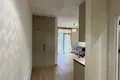 1 bedroom rent in Saburtalo