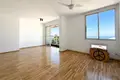 Квартира 2 спальни 79 м² Regiao Geografica Imediata do Rio de Janeiro, Бразилия