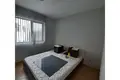 Appartement  Byala, Bulgarie