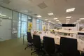 Pomieszczenie biurowe 600 m² Moskwa, Rosja