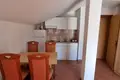 Hotel 505 m² en Grad Novi Vinodolski, Croacia