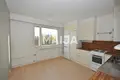 Квартира 3 комнаты 78 м² Торнио, Финляндия
