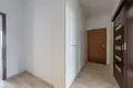 Appartement 2 chambres 57 m² Varsovie, Pologne