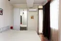 2 bedroom apartment 75 m² Tbilisi, Georgia