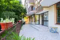 Квартира 1 комната 33 м² Эвенкийский район, Россия