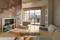 Wohnung 4 zimmer  Smolice, Polen