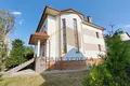 Haus 263 m² Brest, Belarus