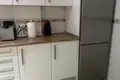 Apartamento 3 habitaciones 131 m² Španjolska, Španjolska