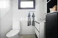 3 bedroom house 131 m² Joensuu sub-region, Finland